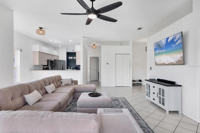 4317 MARCOTT CIRCLE, Sarasota, FL 34233