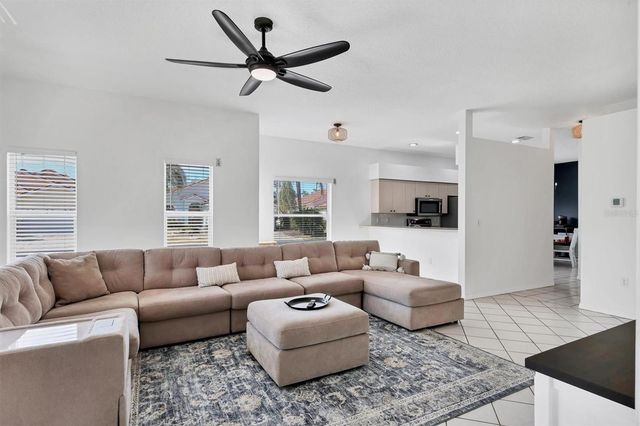 4317 MARCOTT CIRCLE, Sarasota, FL 34233