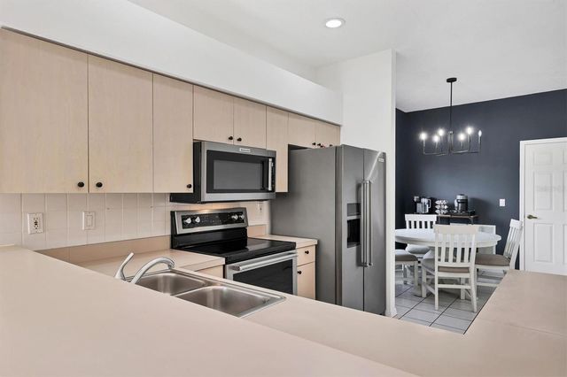 4317 MARCOTT CIRCLE, Sarasota, FL 34233