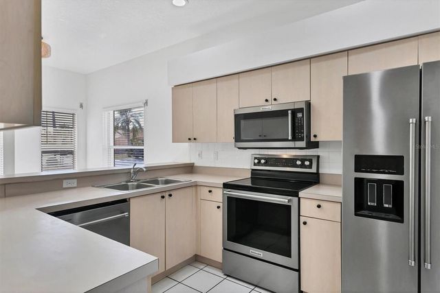 4317 MARCOTT CIRCLE, Sarasota, FL 34233