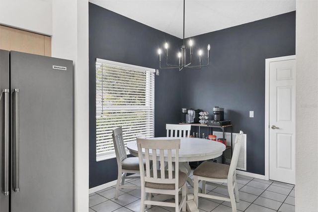 4317 MARCOTT CIRCLE, Sarasota, FL 34233