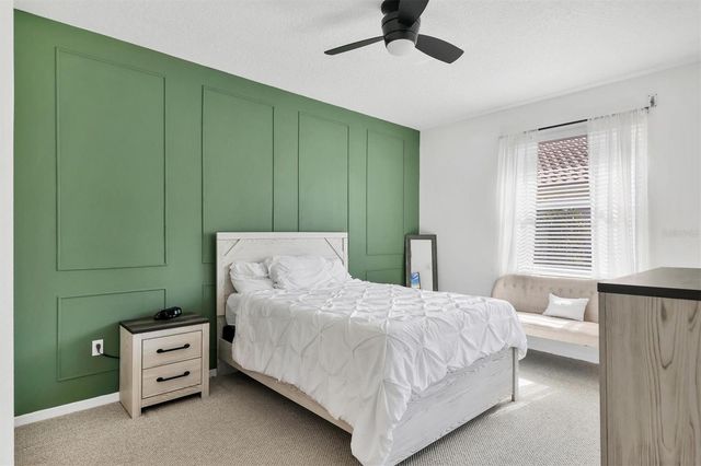 4317 MARCOTT CIRCLE, Sarasota, FL 34233