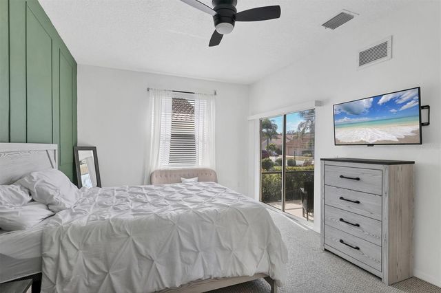 4317 MARCOTT CIRCLE, Sarasota, FL 34233