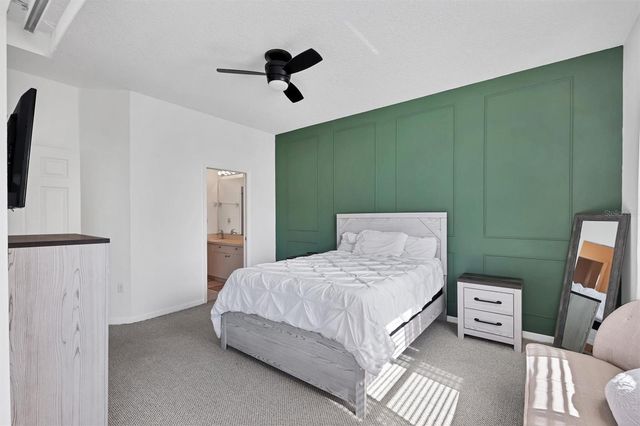 4317 MARCOTT CIRCLE, Sarasota, FL 34233