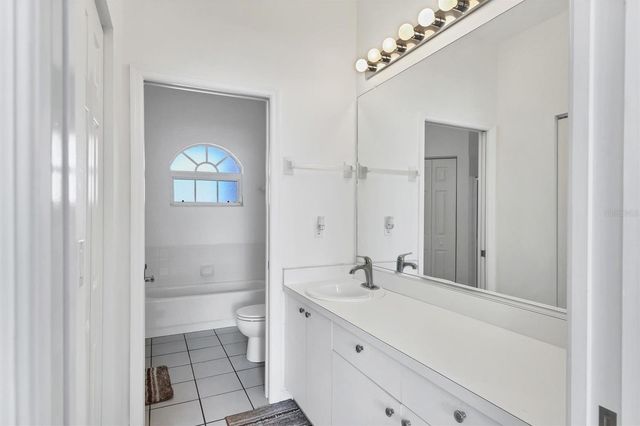 4317 MARCOTT CIRCLE, Sarasota, FL 34233