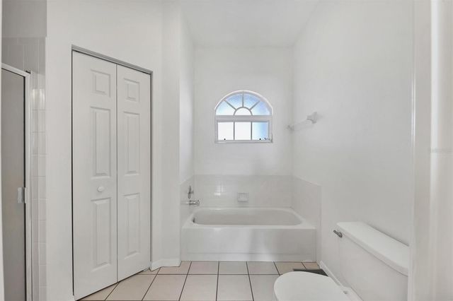 4317 MARCOTT CIRCLE, Sarasota, FL 34233