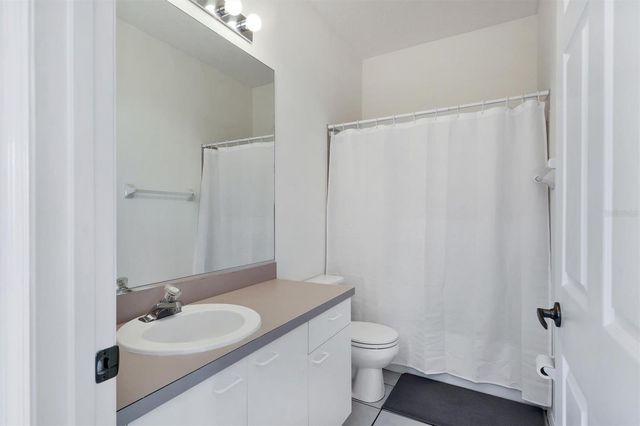 4317 MARCOTT CIRCLE, Sarasota, FL 34233