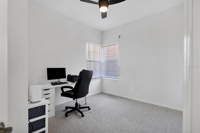 4317 MARCOTT CIRCLE, Sarasota, FL 34233