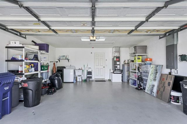 4317 MARCOTT CIRCLE, Sarasota, FL 34233