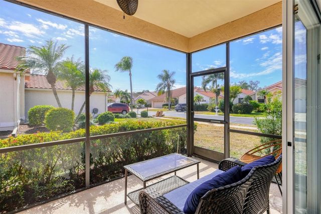 4317 MARCOTT CIRCLE, Sarasota, FL 34233