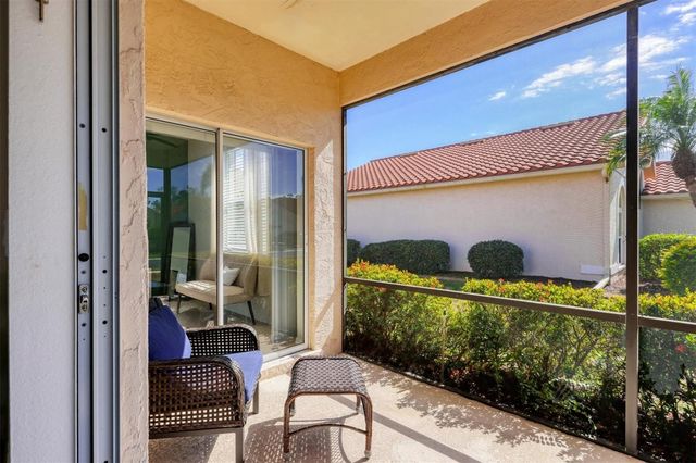 4317 MARCOTT CIRCLE, Sarasota, FL 34233