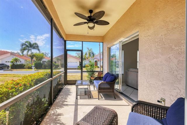 4317 MARCOTT CIRCLE, Sarasota, FL 34233