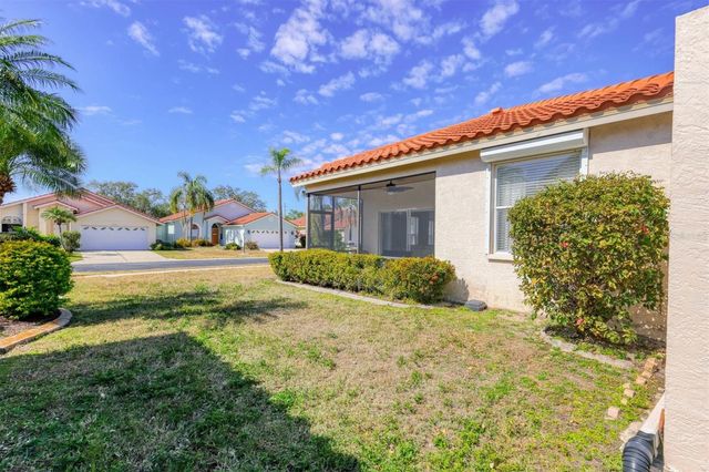 4317 MARCOTT CIRCLE, Sarasota, FL 34233