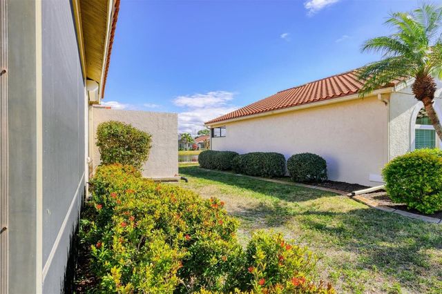 4317 MARCOTT CIRCLE, Sarasota, FL 34233