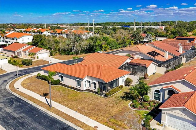 4317 MARCOTT CIRCLE, Sarasota, FL 34233