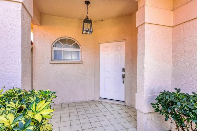 4317 MARCOTT CIRCLE, Sarasota, FL 34233