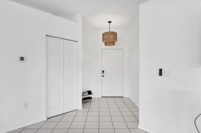 4317 MARCOTT CIRCLE, Sarasota, FL 34233