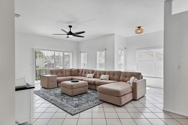 4317 MARCOTT CIRCLE, Sarasota, FL 34233