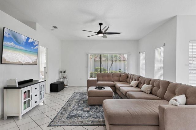 4317 MARCOTT CIRCLE, Sarasota, FL 34233