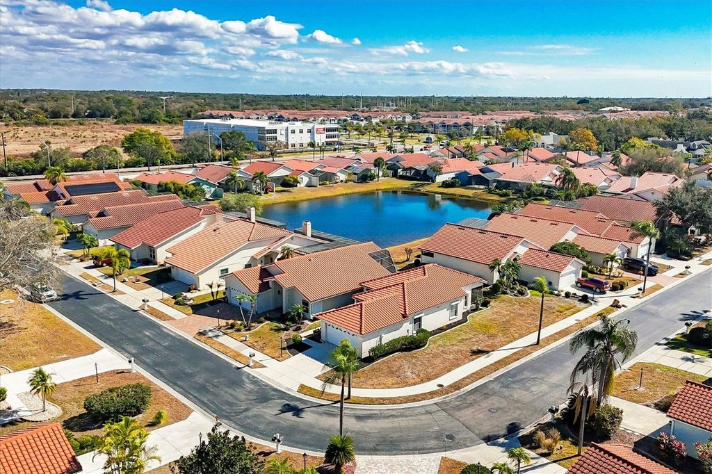 4317 MARCOTT CIRCLE, Sarasota, FL 34233