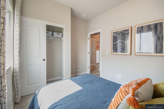 18612 Mary Street, Elkhorn, NE 68022