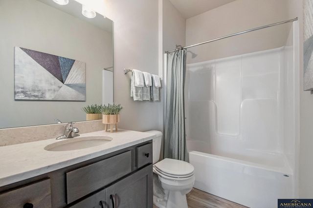 18612 Mary Street, Elkhorn, NE 68022