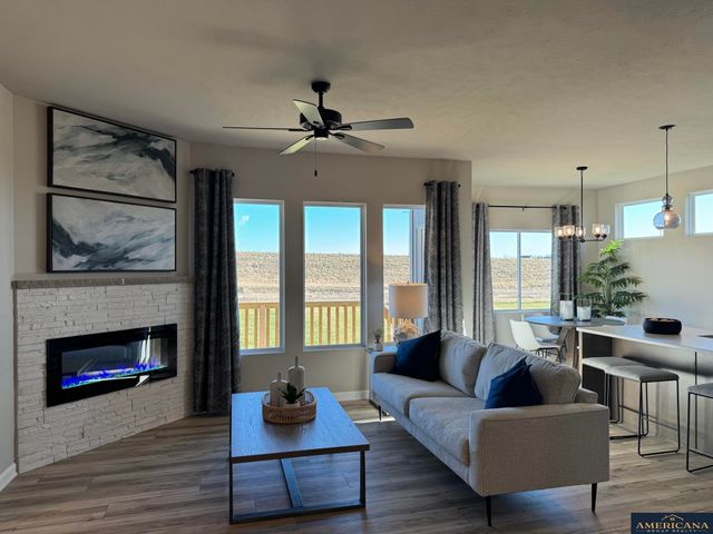 18612 Mary Street, Elkhorn, NE 68022