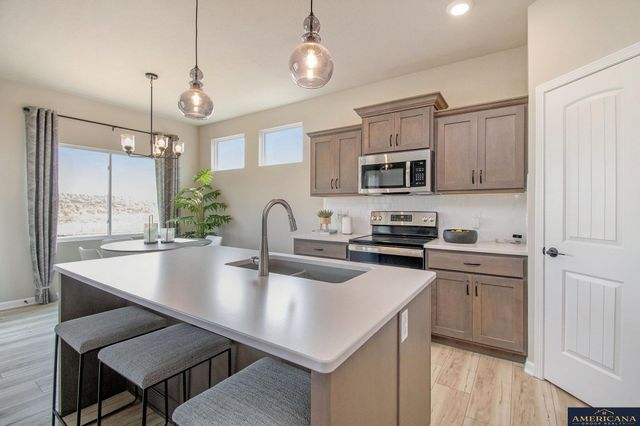 18612 Mary Street, Elkhorn, NE 68022