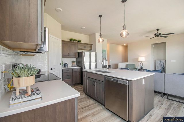 18612 Mary Street, Elkhorn, NE 68022