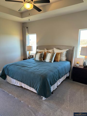 18612 Mary Street, Elkhorn, NE 68022