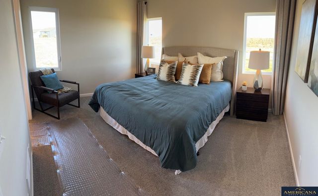 18612 Mary Street, Elkhorn, NE 68022