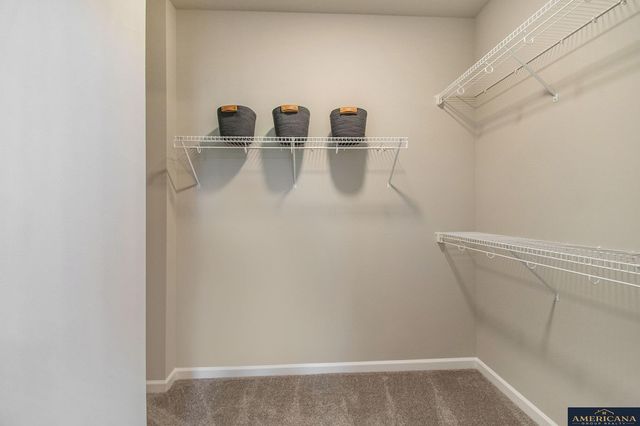 18612 Mary Street, Elkhorn, NE 68022