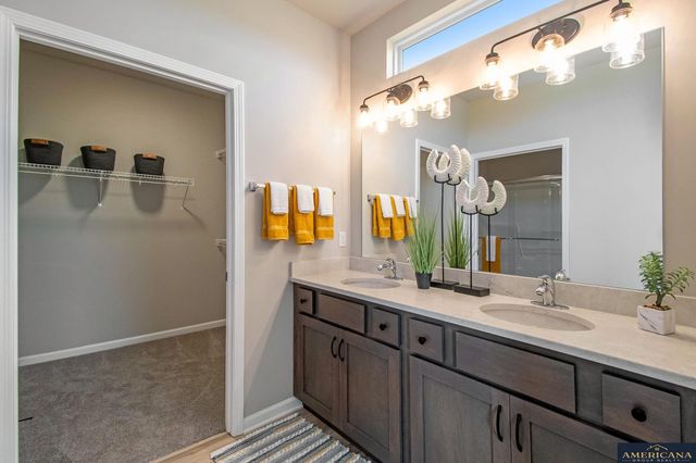 18612 Mary Street, Elkhorn, NE 68022