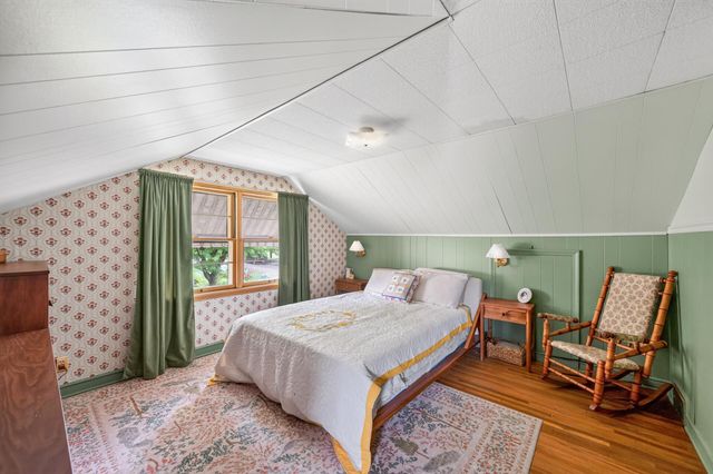 1156 Englewood Avenue, Saint Paul, MN 55104