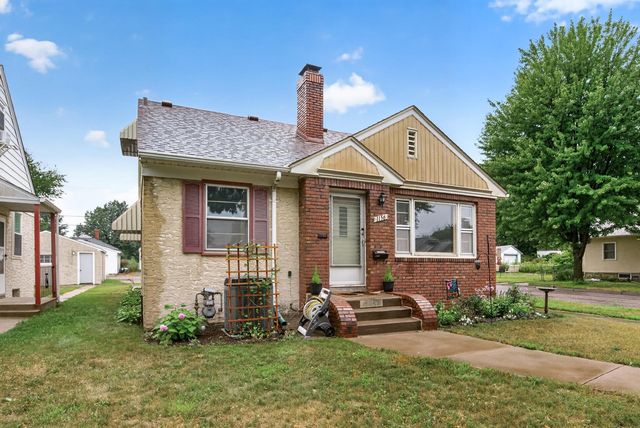 1156 Englewood Avenue, Saint Paul, MN 55104