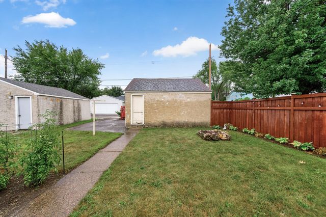 1156 Englewood Avenue, Saint Paul, MN 55104