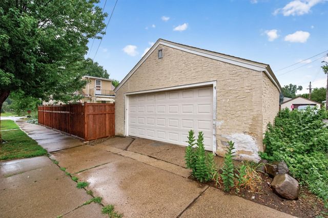 1156 Englewood Avenue, Saint Paul, MN 55104