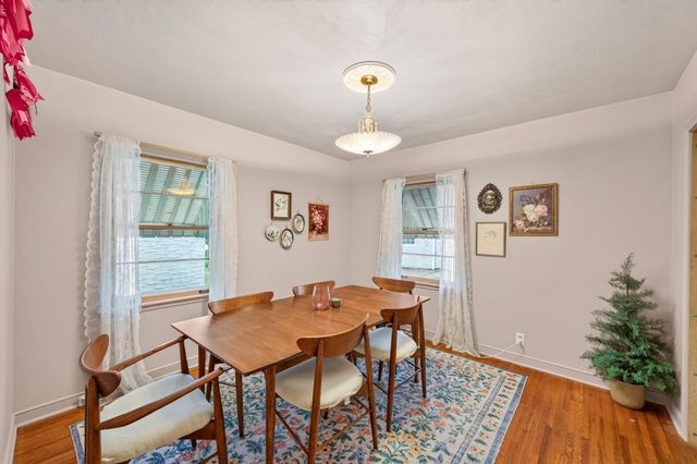 1156 Englewood Avenue, Saint Paul, MN 55104