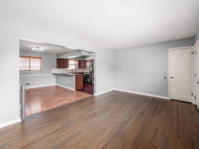 4200 Colby Avenue, Columbus, OH 43227