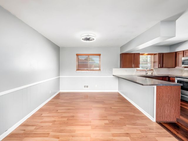 4200 Colby Avenue, Columbus, OH 43227