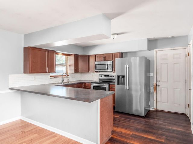 4200 Colby Avenue, Columbus, OH 43227