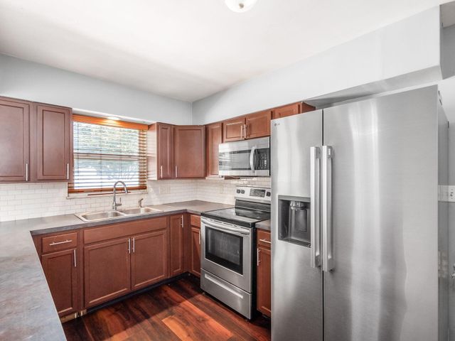4200 Colby Avenue, Columbus, OH 43227