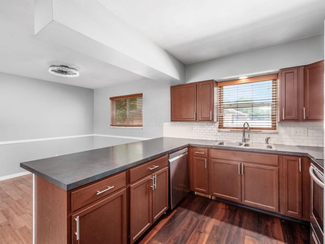 4200 Colby Avenue, Columbus, OH 43227