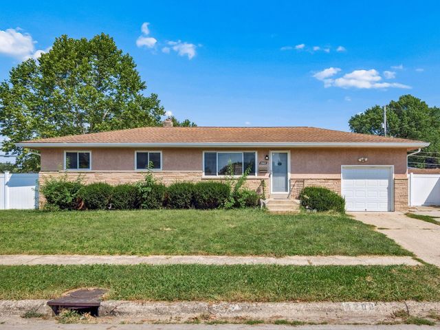 4200 Colby Avenue, Columbus, OH 43227