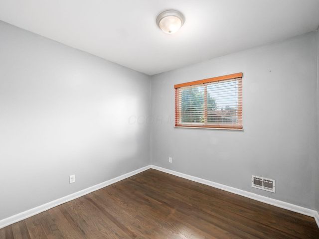 4200 Colby Avenue, Columbus, OH 43227