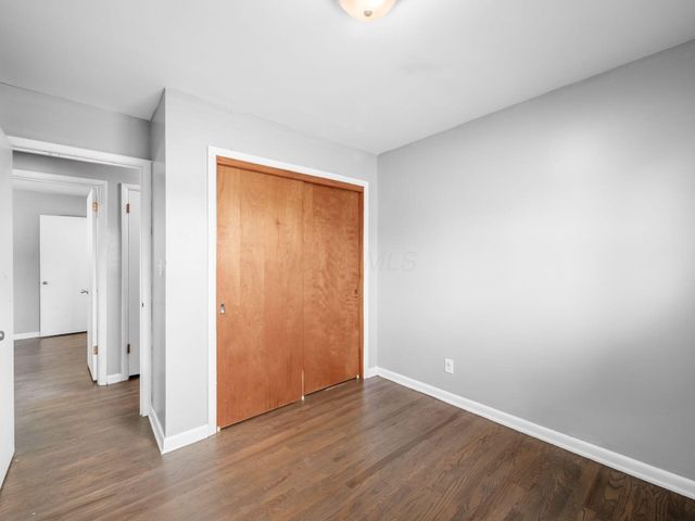 4200 Colby Avenue, Columbus, OH 43227