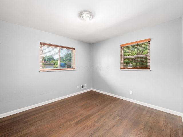 4200 Colby Avenue, Columbus, OH 43227