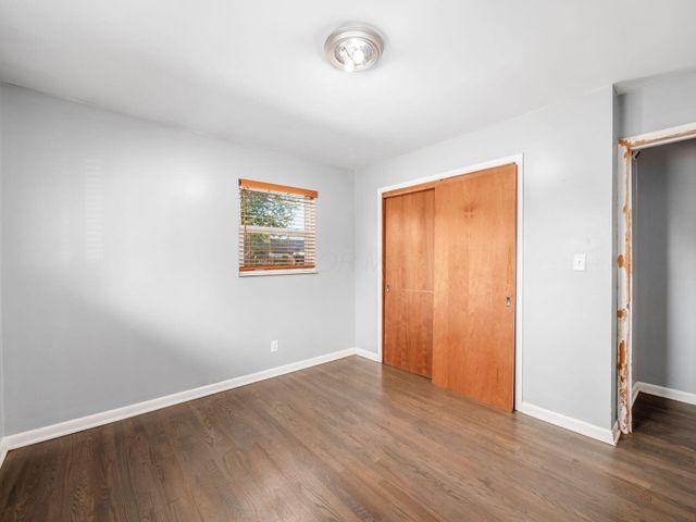 4200 Colby Avenue, Columbus, OH 43227
