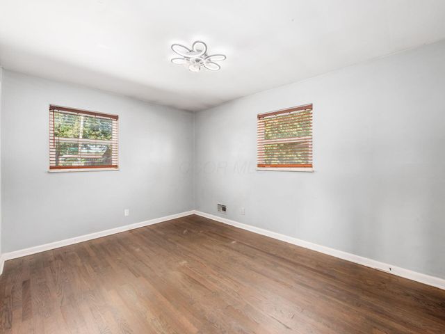 4200 Colby Avenue, Columbus, OH 43227