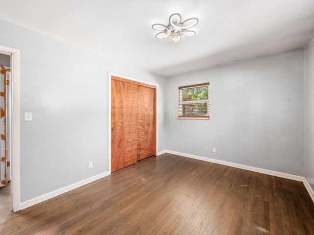 4200 Colby Avenue, Columbus, OH 43227